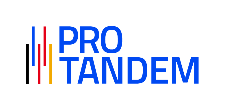 BIM23_Logo_ProTandem