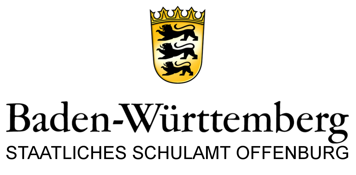 Logo Schulamt OG