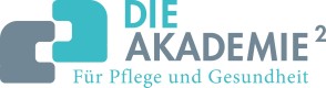 Logo Akademie