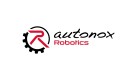 Logo Autonox